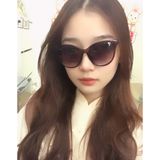  Kính mát SMARTY SB2312 B 