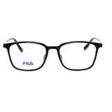  Gọng kính FILA VFI580F 0Z42 