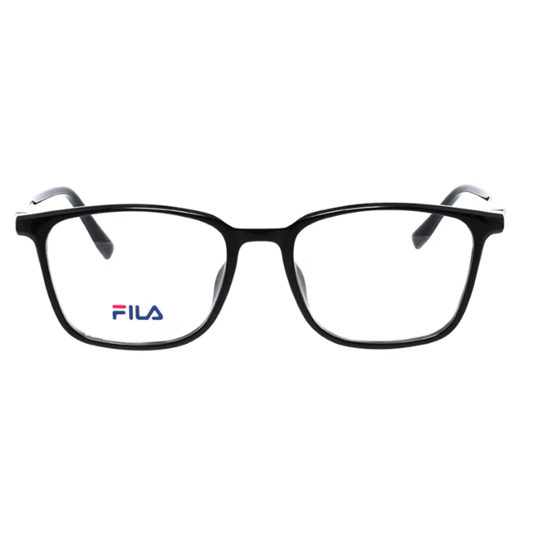  Gọng kính FILA VFI580F 0Z42 