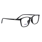  Gọng kính FILA VFI580F 0Z42 