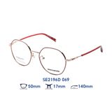  Gọng kính SKECHERS SE2196D 069 