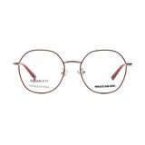  Gọng kính SKECHERS SE2196D 069 