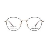  Gọng kính SKECHERS SE2197D 001 