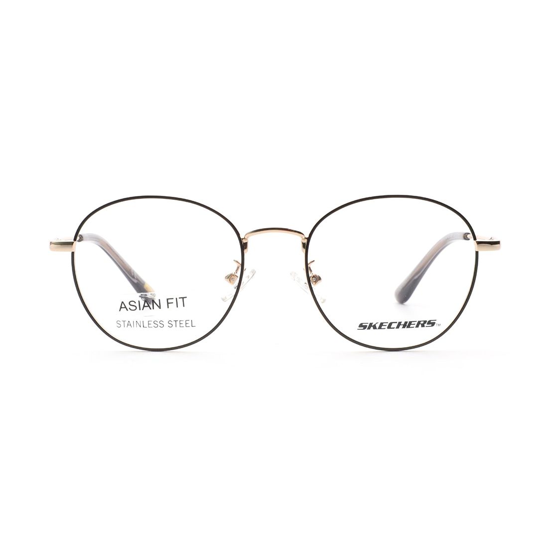  Gọng kính SKECHERS SE2197D 001 