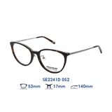  Gọng kính SKECHERS SE2241D 052 