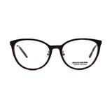  Gọng kính SKECHERS SE2241D 052 