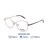  Gọng kính SKECHERS SE2243D 032 