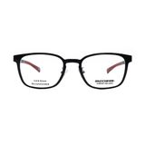  Gọng kính SKECHERS SE3369D 001 