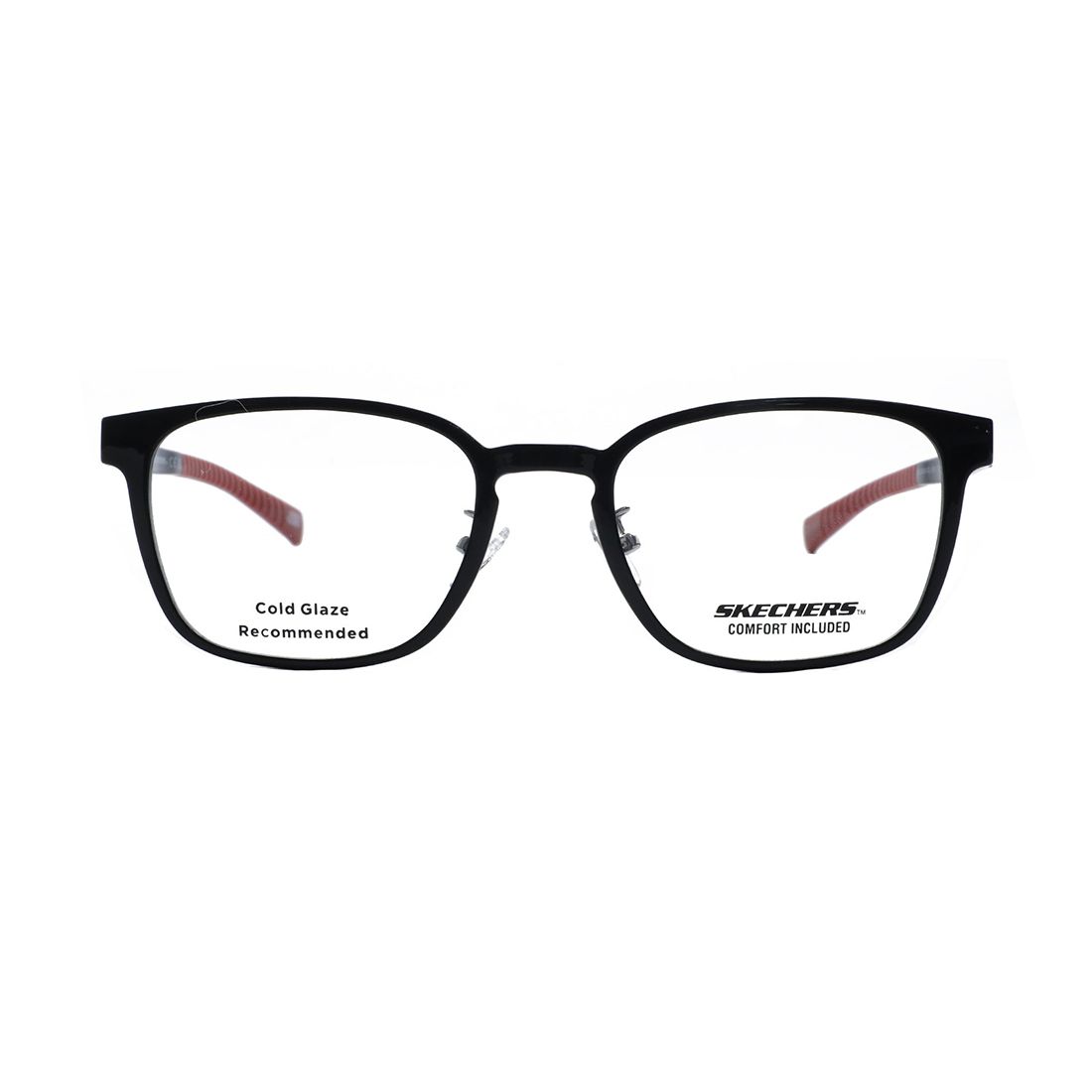  Gọng kính SKECHERS SE3369D 001 