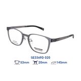  Gọng kính SKECHERS SE3369D 020 