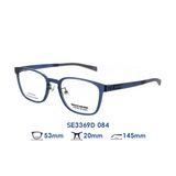  Gọng kính SKECHERS SE3369D 084 