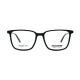  Gọng kính SKECHERS SE3380D 001 