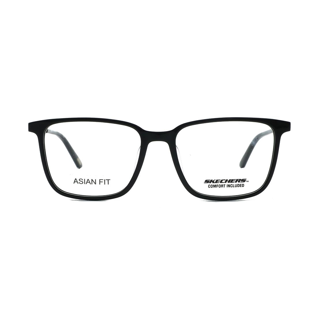  Gọng kính SKECHERS SE3380D 001 