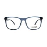  Gọng kính SKECHERS SE3383D 090 