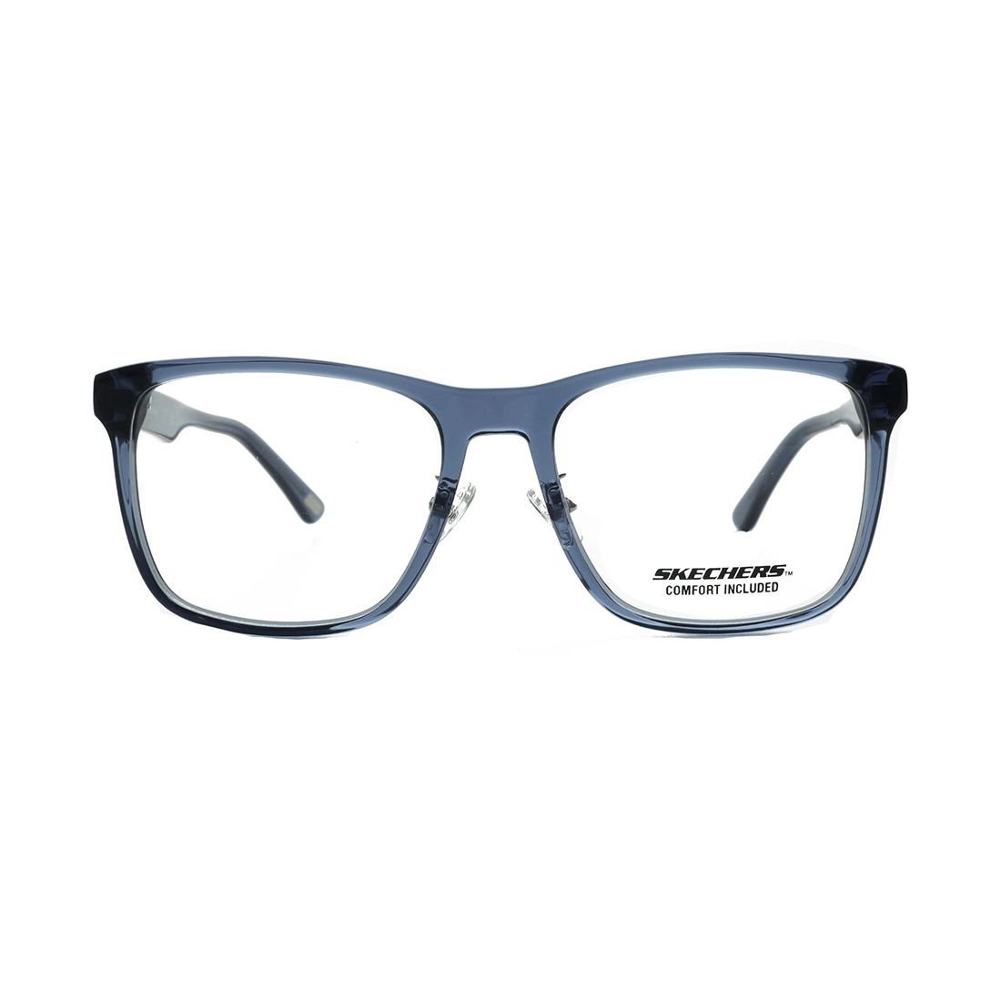  Gọng kính SKECHERS SE3383D 090 