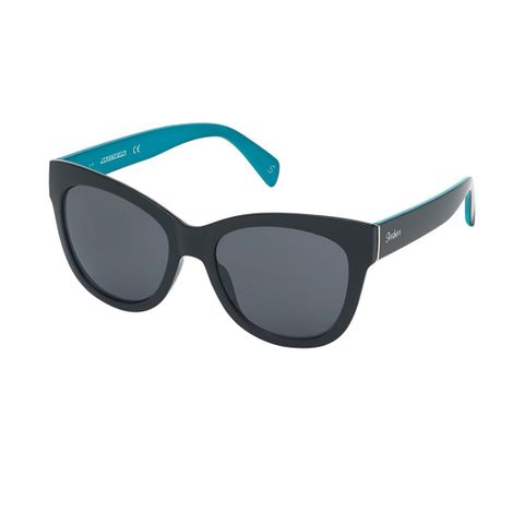 Kính mát SKECHERS SE6056 01A