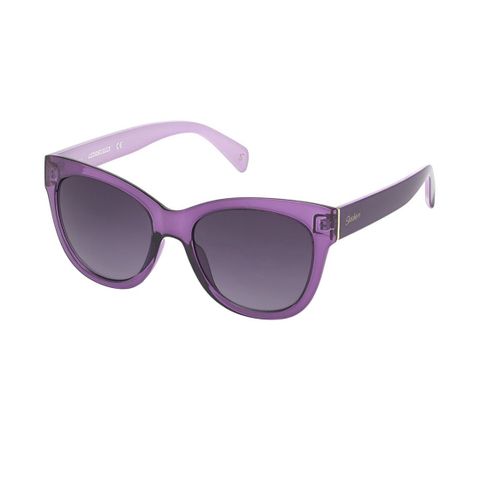 Kính mát SKECHERS SE6056 81B