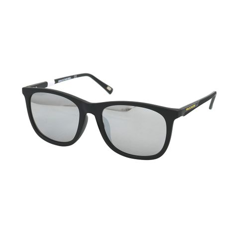 Kính mát SKECHERS SE6061D 02C