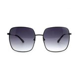  Kính mát SKECHERS SE6097 02B 