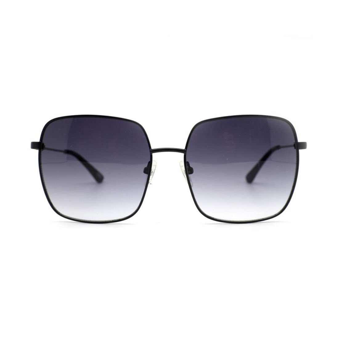  Kính mát SKECHERS SE6097 02B 