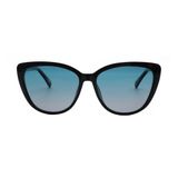  Kính mát SKECHERS SE6294 01D 