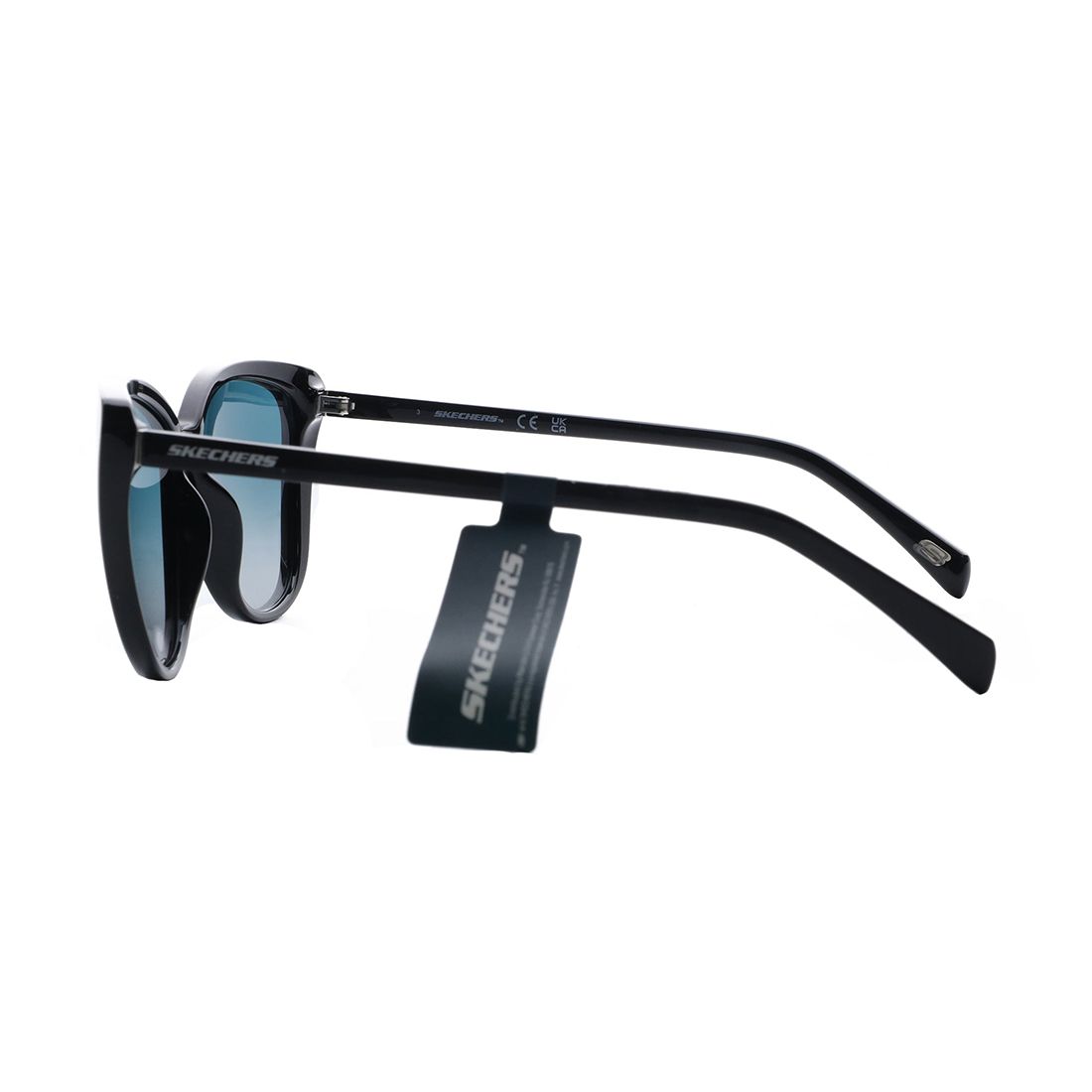  Kính mát SKECHERS SE6294 01D 