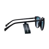  Kính mát SKECHERS SE6294 01D 