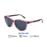  Kính mát SKECHERS SE6296 69D 