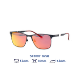  Kính mát FILA SF1007 1HSR 
