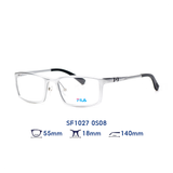  Gọng kính FILA SF1027 0S08 