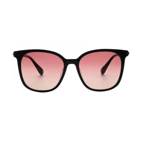 Kính mát Salvatore Ferragamo SF1112SLB 004