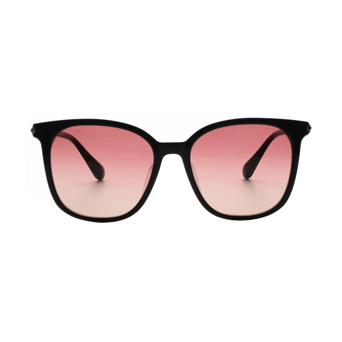  Kính mát Salvatore Ferragamo SF1112SLB 004 