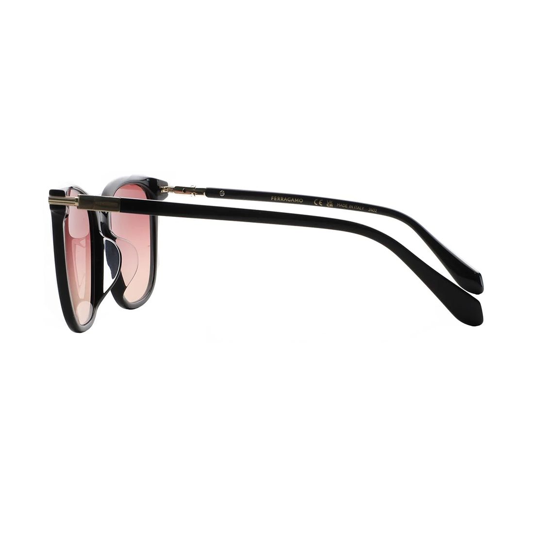  Kính mát Salvatore Ferragamo SF1112SLB 004 