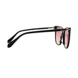  Kính mát Salvatore Ferragamo SF1112SLB 004 