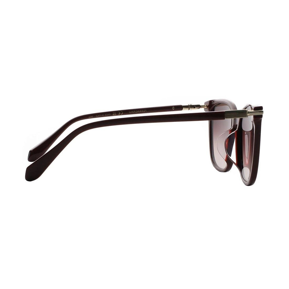  Kính mát Salvatore Ferragamo SF1112SLB 606 