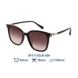  Kính mát Salvatore Ferragamo SF1112SLB 606 