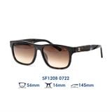  Kính mát FILA SF1208 0722 