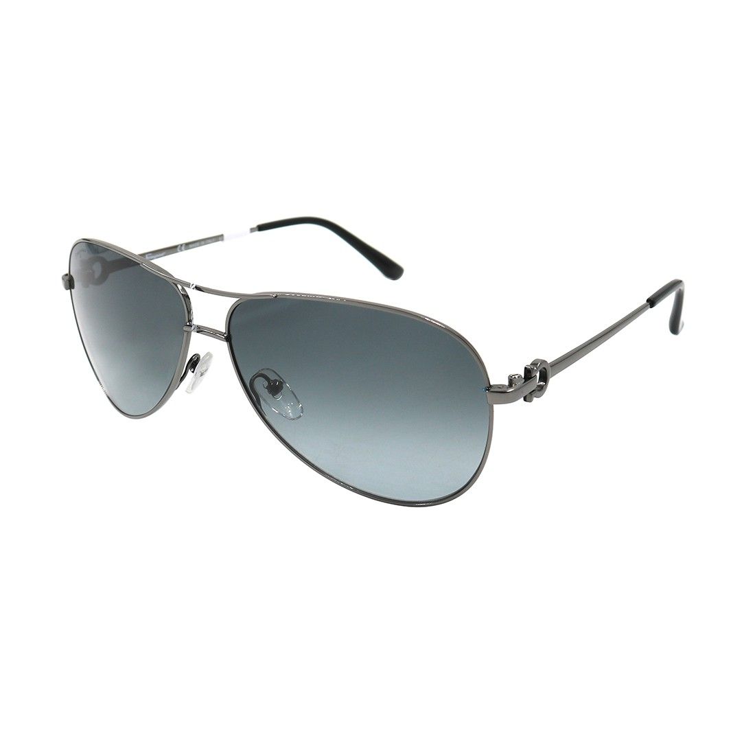 K nh m t SALVATORE FERRAGAMO SF167S 033 ch nh h ng LienSon