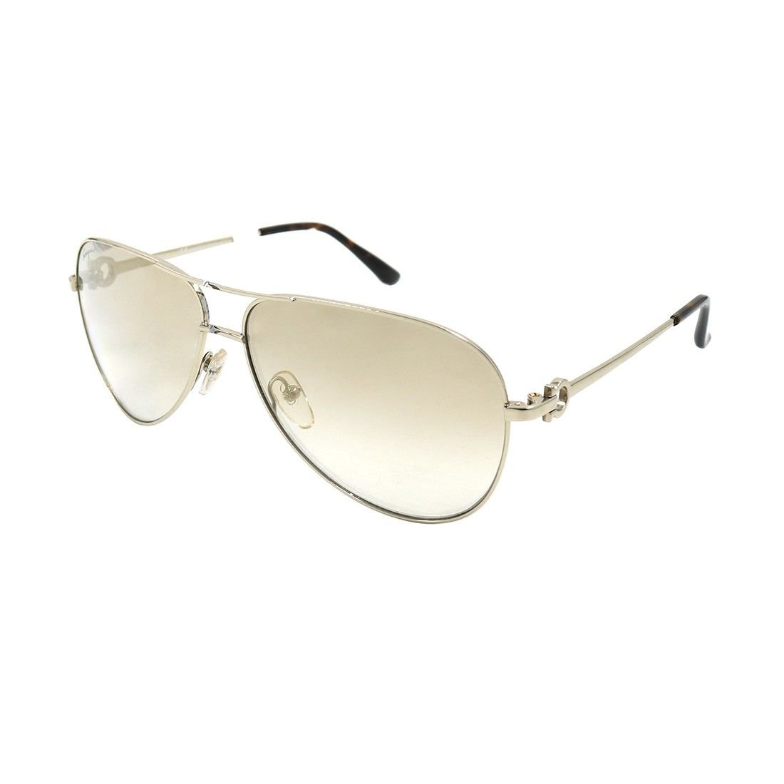 K nh m t SALVATORE FERRAGAMO SF167S 718 ch nh h ng LienSon