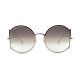  Kính mát Salvatore Ferragamo SF244S 769 