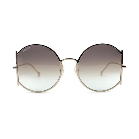 Kính mát Salvatore Ferragamo SF244S 769