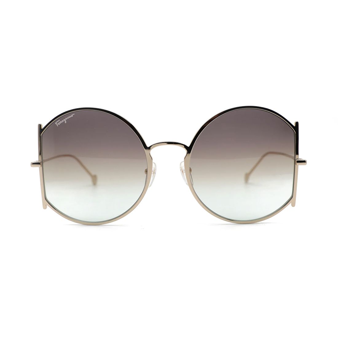  Kính mát Salvatore Ferragamo SF244S 769 