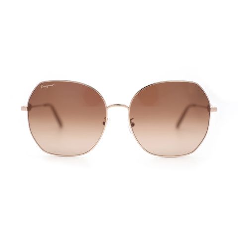 Kính mát Salvatore Ferragamo SF284SLBK 664