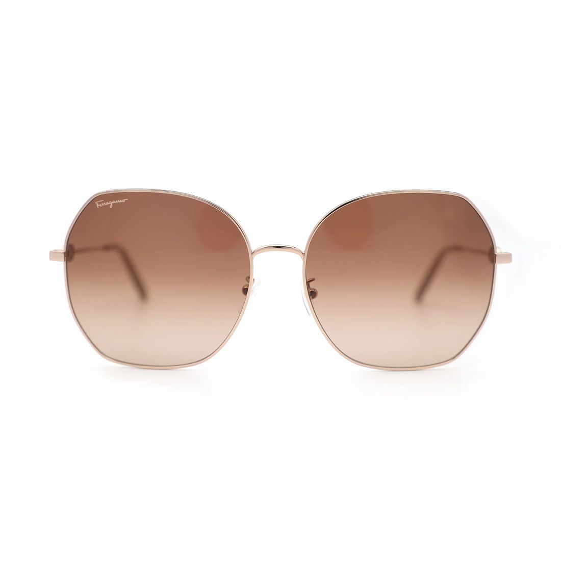  Kính mát Salvatore Ferragamo SF284SLBK 664 