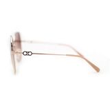  Kính mát Salvatore Ferragamo SF284SLBK 664 