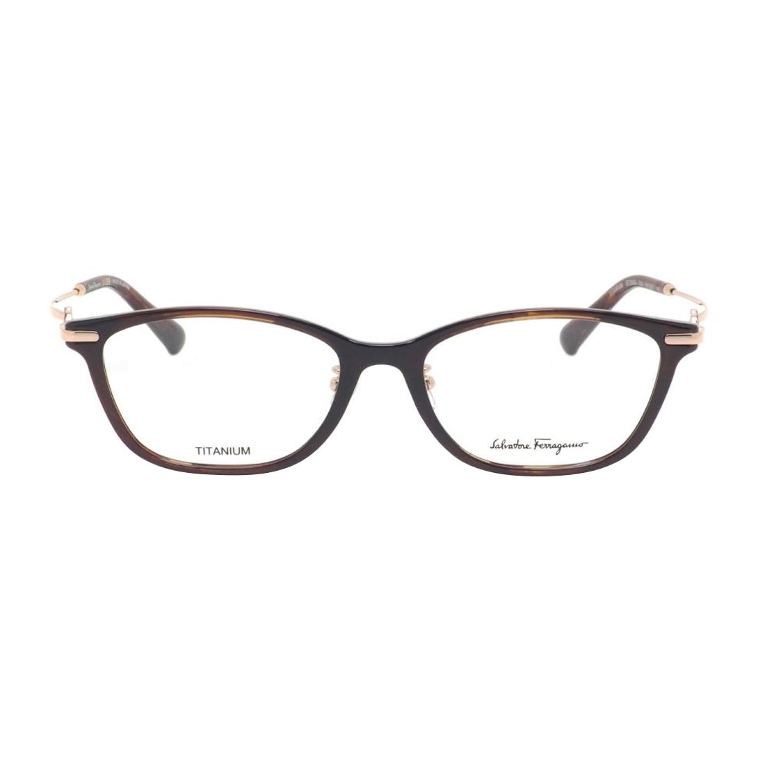  Gọng kính Salvatore Ferragamo SF2900A 214 