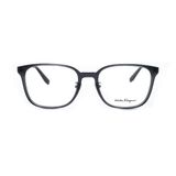  Gọng kính Salvatore Ferragamo SF2967LBK 010 