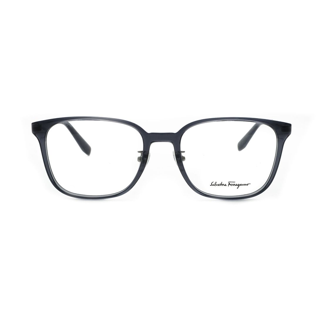  Gọng kính Salvatore Ferragamo SF2967LBK 010 