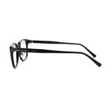  Gọng kính Salvatore Ferragamo SF2968LBK 001 