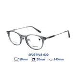  Gọng kính Salvatore Ferragamo SF2979LB 020 